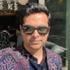 sahil311289